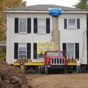 Meet your Posher, Paige